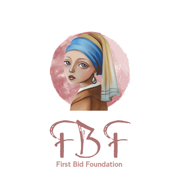 The First Bid Foundation
